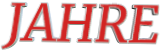 JAHRE