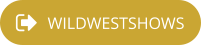 WILDWESTSHOWS