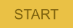 START