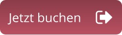 Jetzt buchen