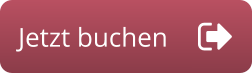 Jetzt buchen