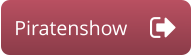 Piratenshow